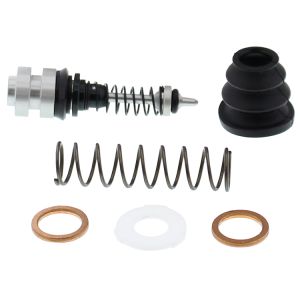 Master Cylinder Rebuild kit - no. 18-1100