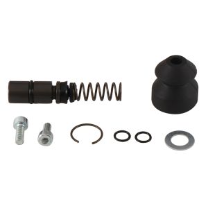 Master Cylinder Rebuild kit - no. 18-1101
