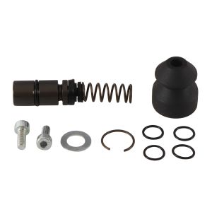 Master Cylinder Rebuild kit - no. 18-1102