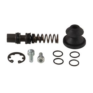 Master Cylinder Rebuild kit - no. 18-1103