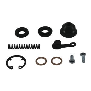 Master Cylinder Rebuild kit - no. 18-1106