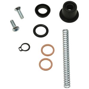 Master Cylinder Rebuild kit - no. 18-1107