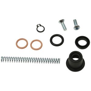 Master Cylinder Rebuild kit - no. 18-1107