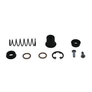 Master Cylinder Rebuild kit - no. 18-1108