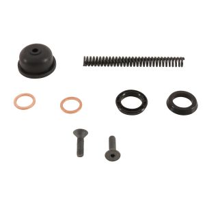 Master Cylinder Rebuild kit - no. 18-1109