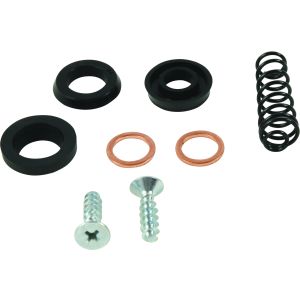 Master Cylinder Rebuild kit - no. 18-1110