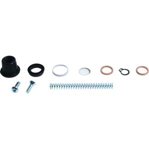 Master Cylinder Rebuild kit - no. 18-1111