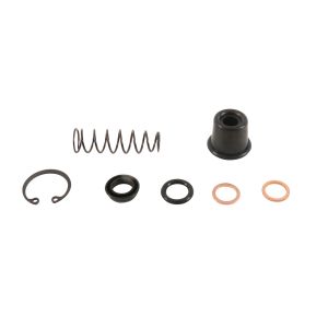 Master Cylinder Rebuild kit - no. 18-1113