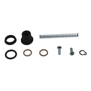 Master Cylinder Rebuild kit - no. 18-1114