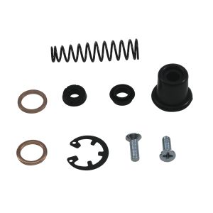 Master Cylinder Rebuild kit - no. 18-1115