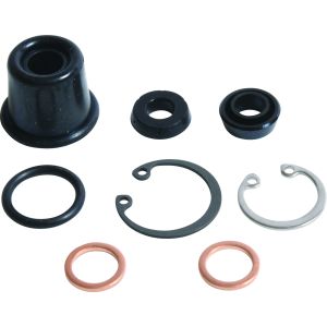 Master Cylinder Rebuild kit - no. 18-1118