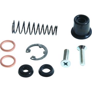 Master Cylinder Rebuild kit - no. 18-1119