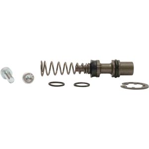 Master Cylinder Rebuild kit - no. 18-1120