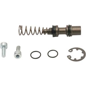 Master Cylinder Rebuild kit - no. 18-1120