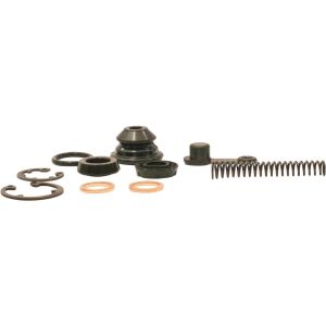 Master Cylinder Rebuild Kit - no. 18-1121