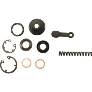 Master Cylinder Rebuild Kit - no. 18-1121