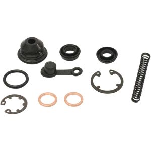 Master Cylinder Rebuild Kit - no. 18-1122