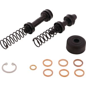 Master Cylinder Rebuild Kit - no. 18-1124