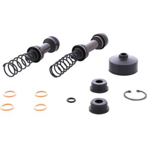 Master Cylinder Rebuild Kit - no. 18-1125