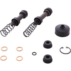 Master Cylinder Rebuild Kit - no. 18-1125