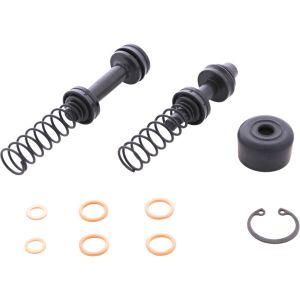 Master Cylinder Rebuild Kit - no. 18-1127