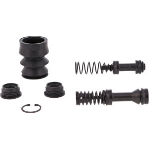 Master Cylinder Rebuild Kit - no. 18-1128