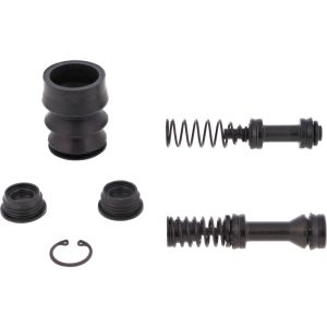 Master Cylinder Rebuild Kit - no. 18-1128