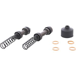 Master Cylinder Rebuild Kit - no. 18-1129