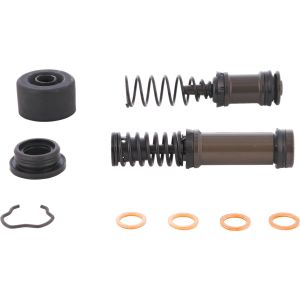 Master Cylinder Rebuild Kit - no. 18-1130