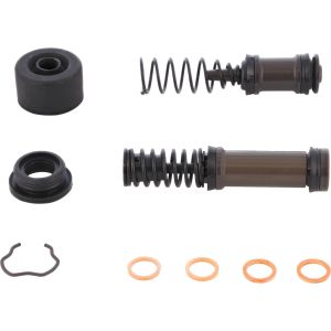 Master Cylinder Rebuild Kit - no. 18-1130