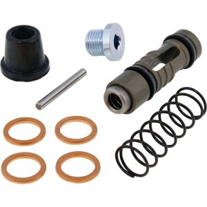 Master Cylinder Rebuild Kit - no. 18-1131
