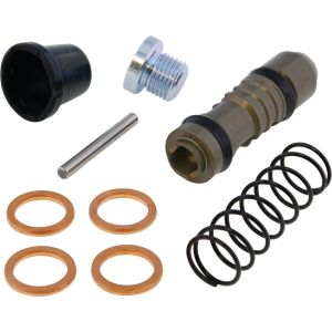Master Cylinder Rebuild Kit - no. 18-1131
