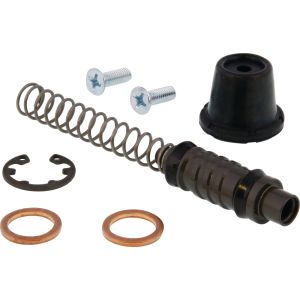 Master Cylinder Rebuild Kit - no. 18-1132