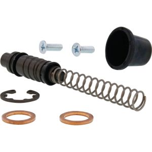 Master Cylinder Rebuild Kit - no. 18-1132