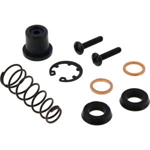 Master Cylinder Rebuild Kit - no. 18-1133