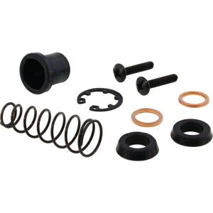 Master Cylinder Rebuild Kit - no. 18-1133