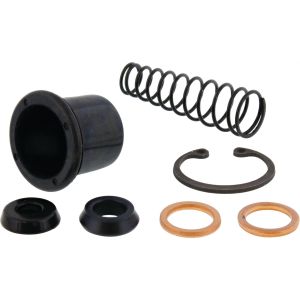 Master Cylinder Rebuild kit - no. 18-1134