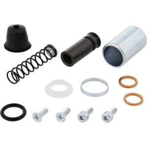 Master Cylinder Rebuild kit - no. 18-1137