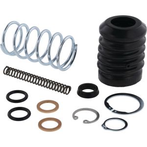 Master Cylinder Rebuild Kit - no. 18-1138
