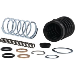 Master Cylinder Rebuild Kit - no. 18-1138