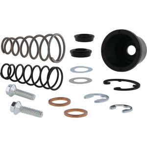 Master Cylinder Rebuild Kit - no. 18-1139