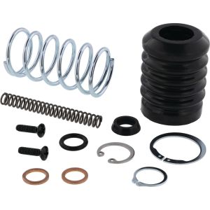 Master Cylinder Rebuild Kit - no. 18-1140