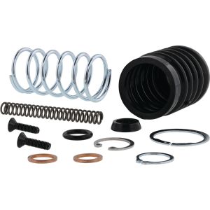 Master Cylinder Rebuild Kit - no. 18-1140