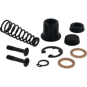 Master Cylinder Rebuild Kit - no. 18-1141