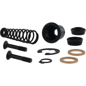 Master Cylinder Rebuild Kit - no. 18-1141