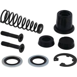 Master Cylinder Rebuild Kit - no. 18-1142