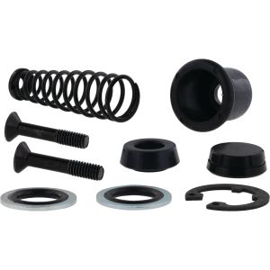 Master Cylinder Rebuild Kit - no. 18-1142
