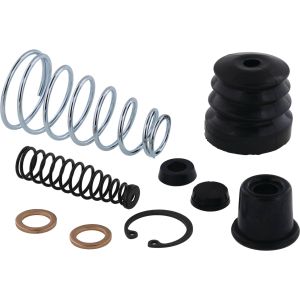 Master Cylinder Rebuild Kit - no. 18-1143