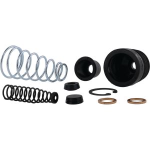 Master Cylinder Rebuild Kit - no. 18-1143
