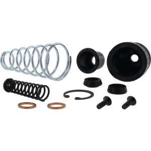 Master Cylinder Rebuild Kit - no. 18-1144